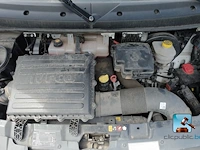 Iveco daily - afbeelding 37 van  68