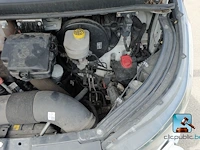 Iveco daily - afbeelding 38 van  68