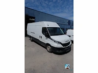 Iveco daily - afbeelding 3 van  68