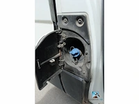 Iveco daily - afbeelding 40 van  68