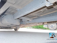Iveco daily - afbeelding 42 van  68