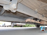 Iveco daily - afbeelding 43 van  68