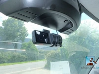 Iveco daily - afbeelding 45 van  68