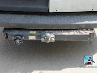 Iveco daily - afbeelding 47 van  68