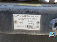 Iveco daily - afbeelding 48 van  68