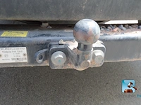 Iveco daily - afbeelding 49 van  68