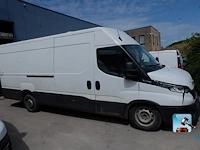 Iveco daily - afbeelding 4 van  68