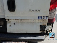 Iveco daily - afbeelding 55 van  68