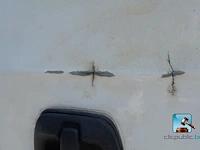 Iveco daily - afbeelding 57 van  68