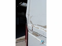 Iveco daily - afbeelding 58 van  68