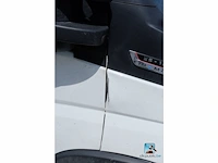 Iveco daily - afbeelding 59 van  68