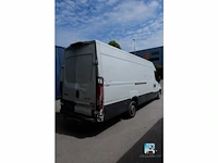 Iveco daily - afbeelding 5 van  68