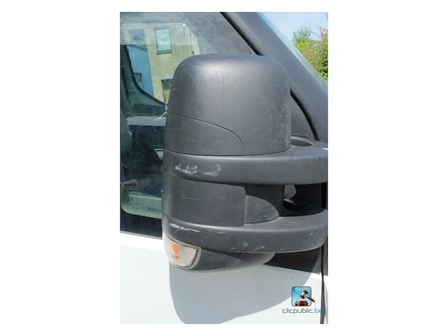Iveco daily - afbeelding 60 van  68