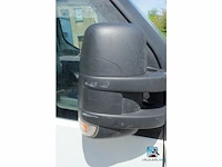 Iveco daily - afbeelding 60 van  68