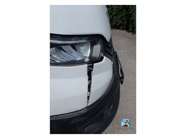 Iveco daily - afbeelding 61 van  68