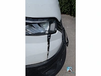 Iveco daily - afbeelding 61 van  68