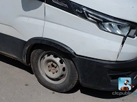 Iveco daily - afbeelding 62 van  68