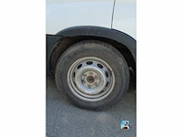 Iveco daily - afbeelding 63 van  68