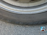 Iveco daily - afbeelding 64 van  68