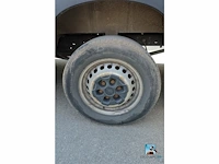 Iveco daily - afbeelding 65 van  68