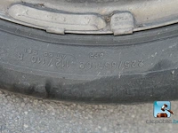Iveco daily - afbeelding 66 van  68