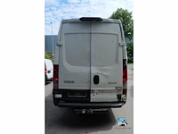 Iveco daily - afbeelding 6 van  68