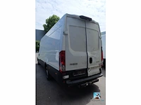 Iveco daily - afbeelding 7 van  68