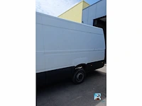 Iveco daily - afbeelding 8 van  68