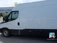 Iveco daily - afbeelding 9 van  68