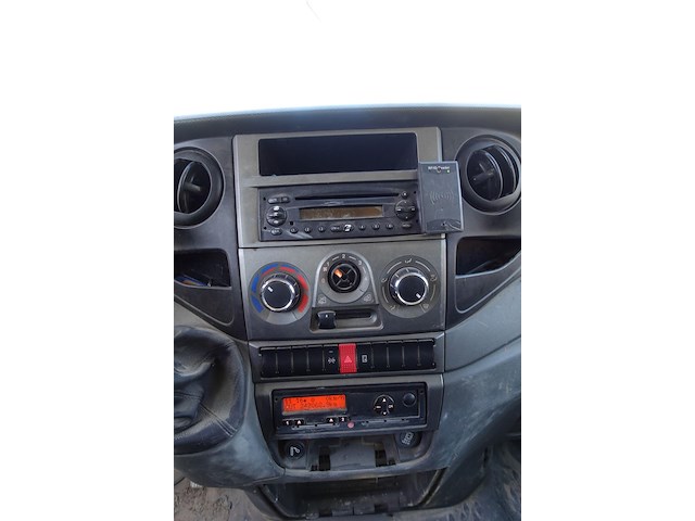 Iveco daily - afbeelding 2 van  24