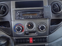 Iveco daily - afbeelding 2 van  24