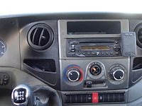 Iveco daily - afbeelding 3 van  24