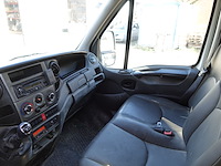 Iveco daily - afbeelding 4 van  24