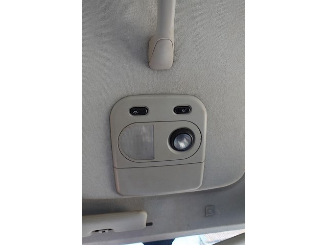 Iveco daily - afbeelding 5 van  24