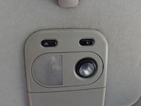 Iveco daily - afbeelding 5 van  24