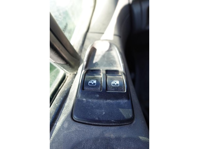 Iveco daily - afbeelding 6 van  24