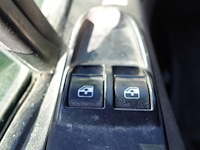 Iveco daily - afbeelding 6 van  24