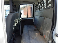 Iveco daily - afbeelding 7 van  24