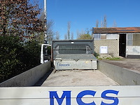 Iveco daily - afbeelding 8 van  24