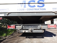 Iveco daily - afbeelding 9 van  24