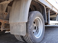 Iveco daily - afbeelding 10 van  24