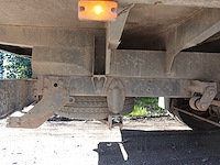 Iveco daily - afbeelding 11 van  24