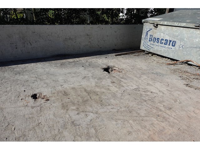 Iveco daily - afbeelding 13 van  24