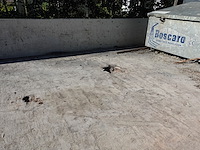 Iveco daily - afbeelding 13 van  24