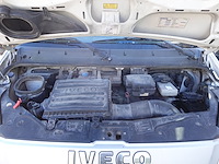 Iveco daily - afbeelding 14 van  24