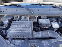 Iveco daily - afbeelding 15 van  24