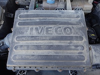 Iveco daily - afbeelding 16 van  24