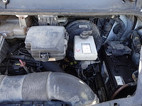 Iveco daily - afbeelding 17 van  24