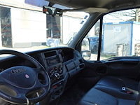 Iveco daily - afbeelding 20 van  24