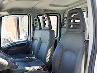 Iveco daily - afbeelding 21 van  24